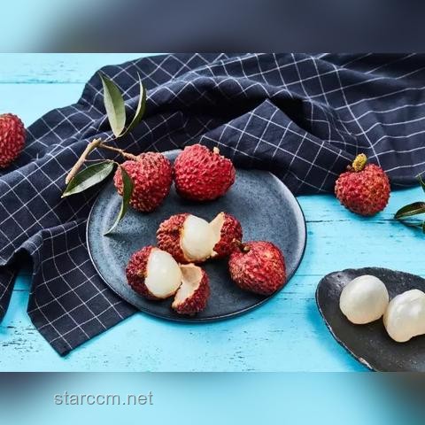 顺丰可惜了：昔日快递巨头如何错失机遇？